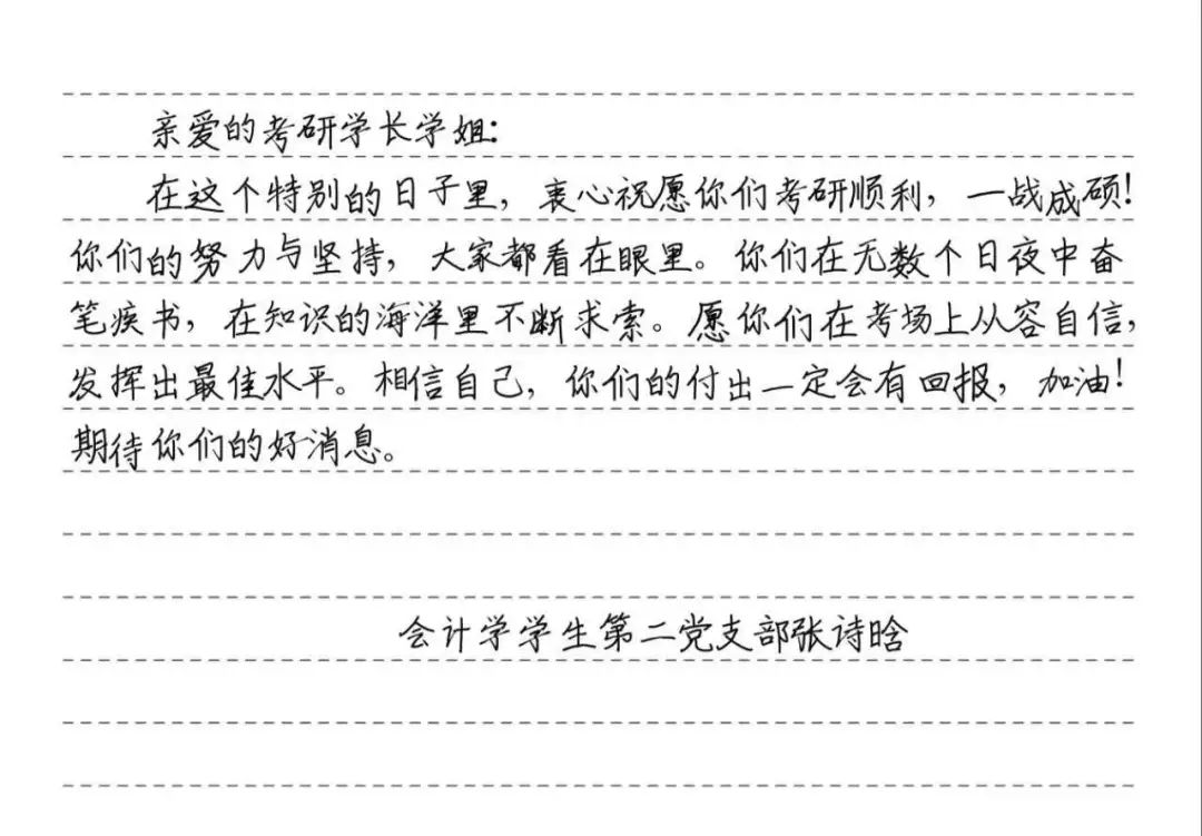 beat365亚洲体育在线官网