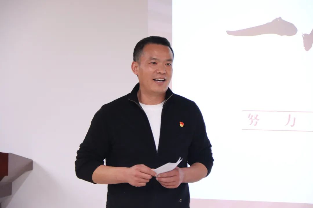 beat365亚洲体育在线官网