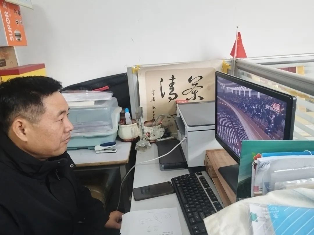 beat365亚洲体育在线官网