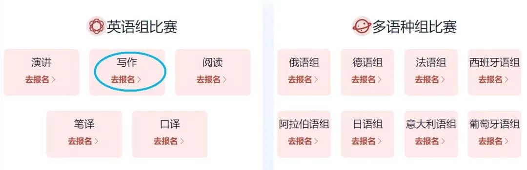 beat365亚洲体育在线官网