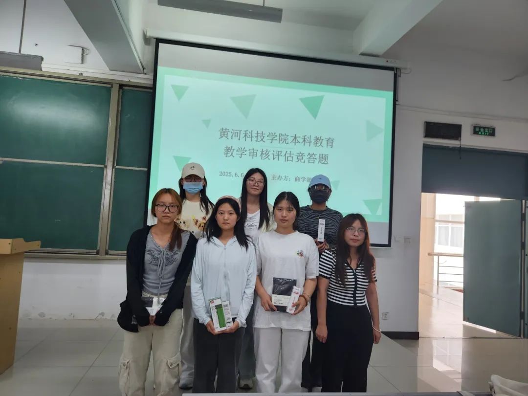 beat365亚洲体育在线官网