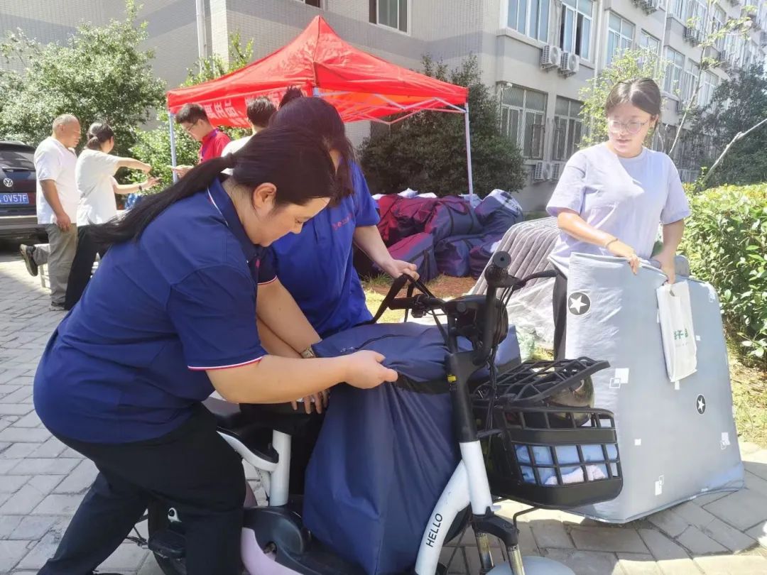 beat365亚洲体育在线官网