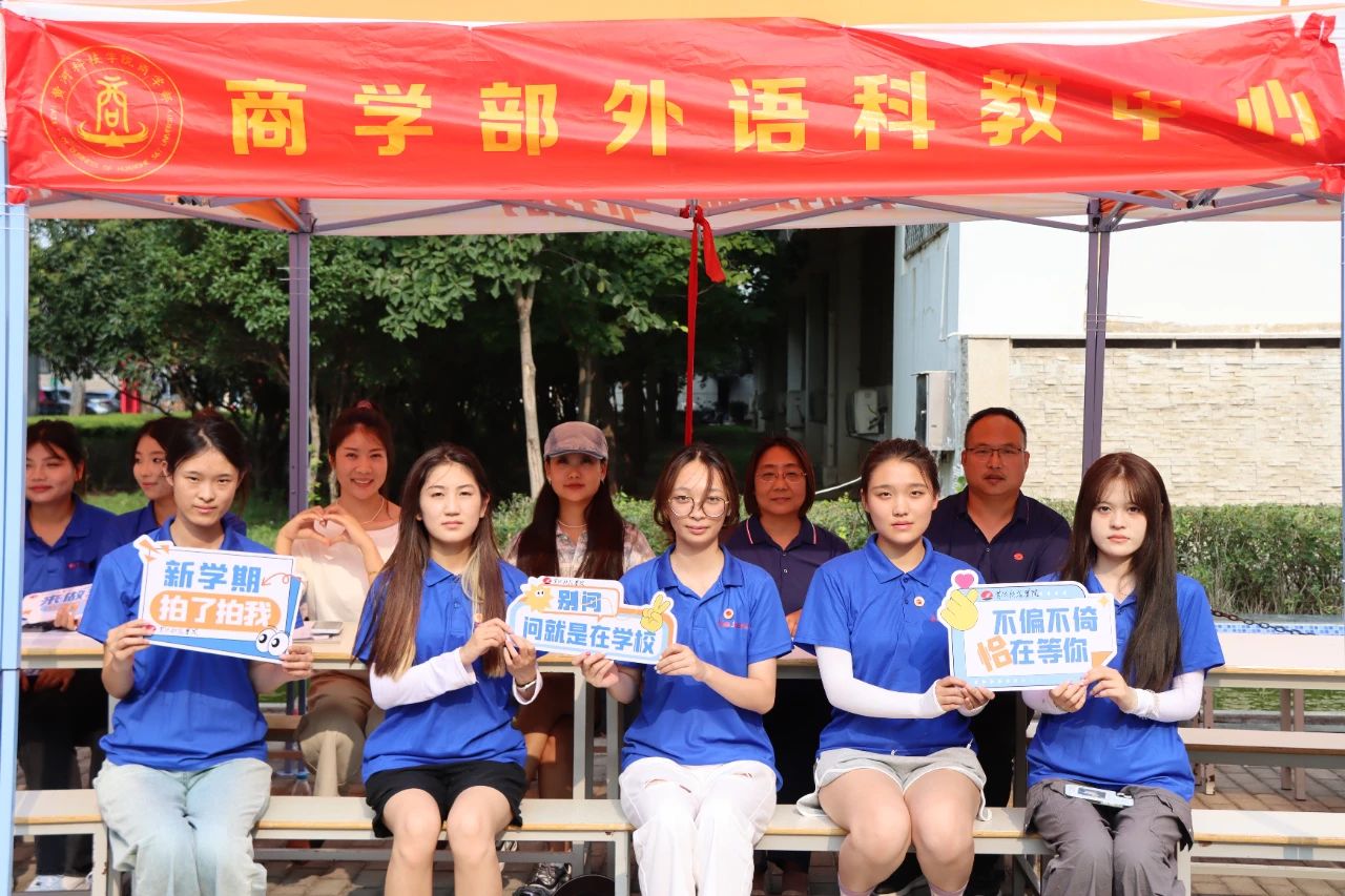 beat365亚洲体育在线官网