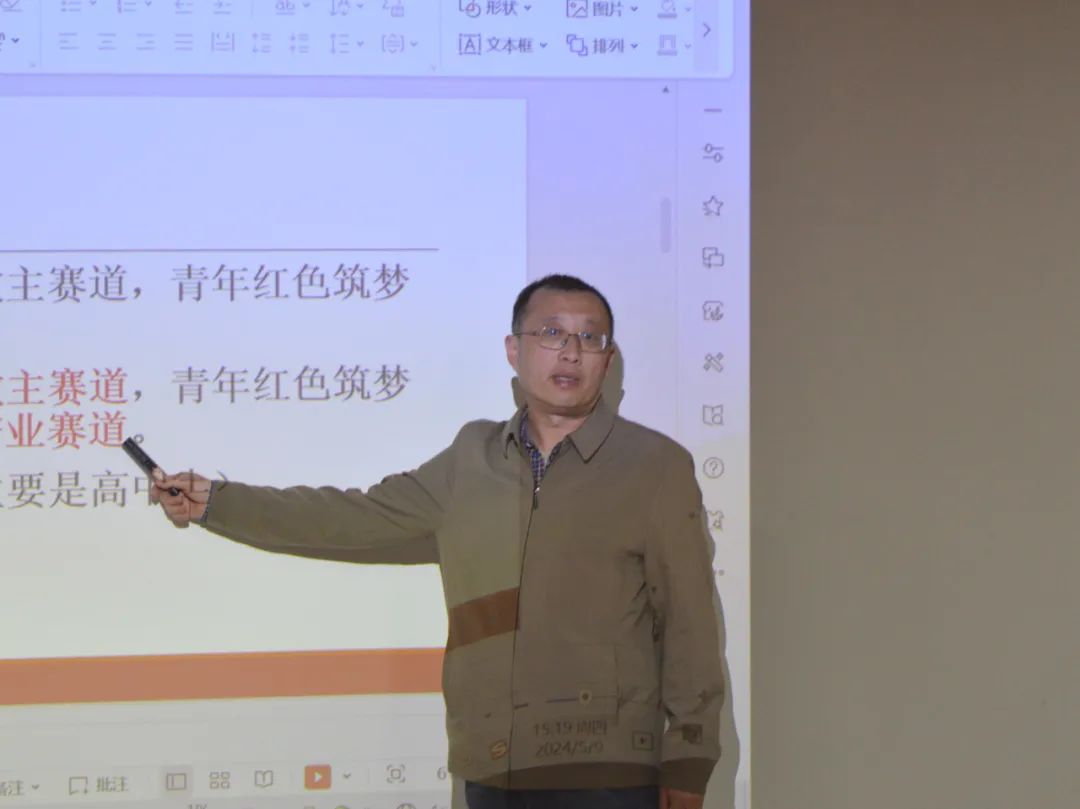 beat365亚洲体育在线官网