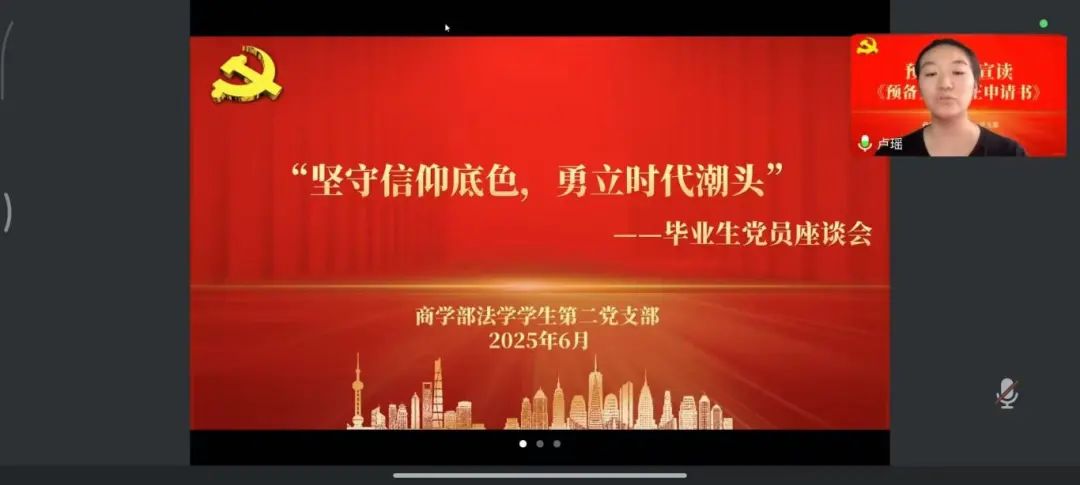 beat365亚洲体育在线官网