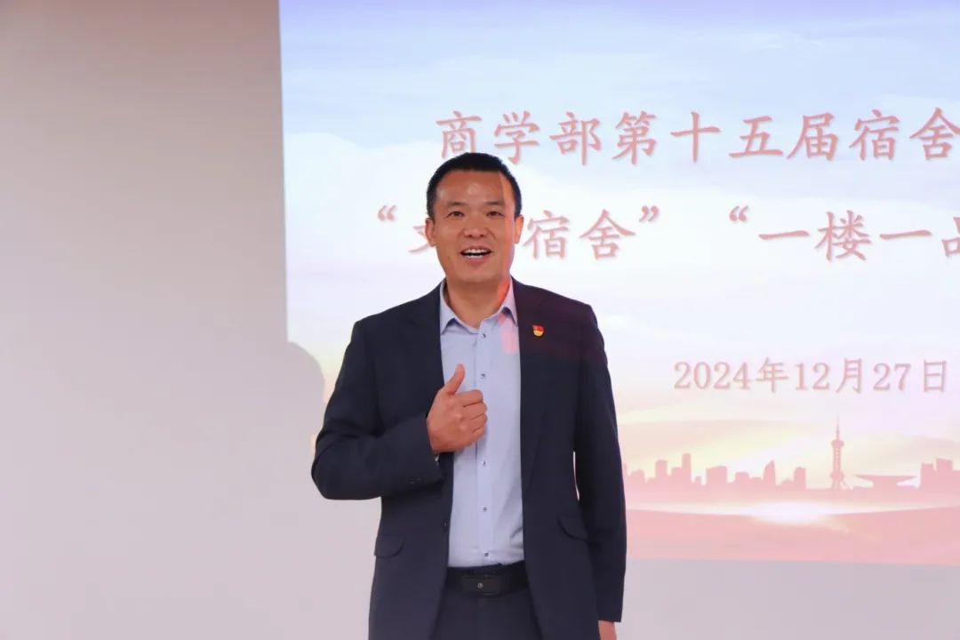 beat365亚洲体育在线官网