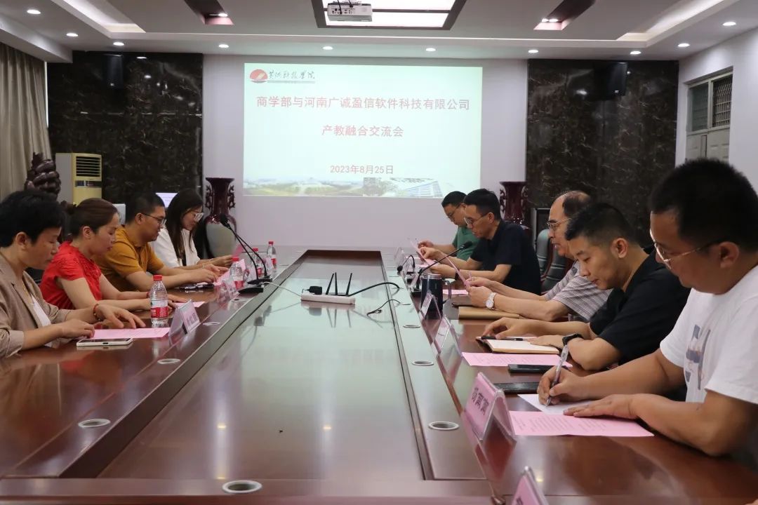 beat365亚洲体育在线官网