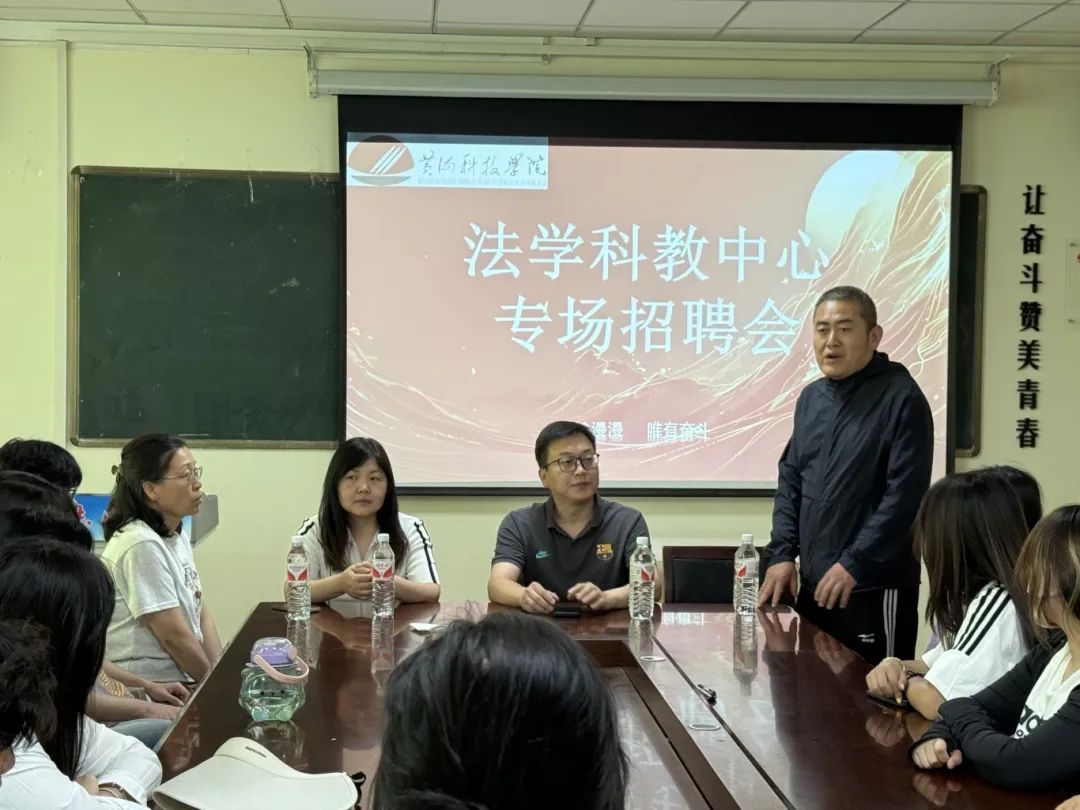 beat365亚洲体育在线官网