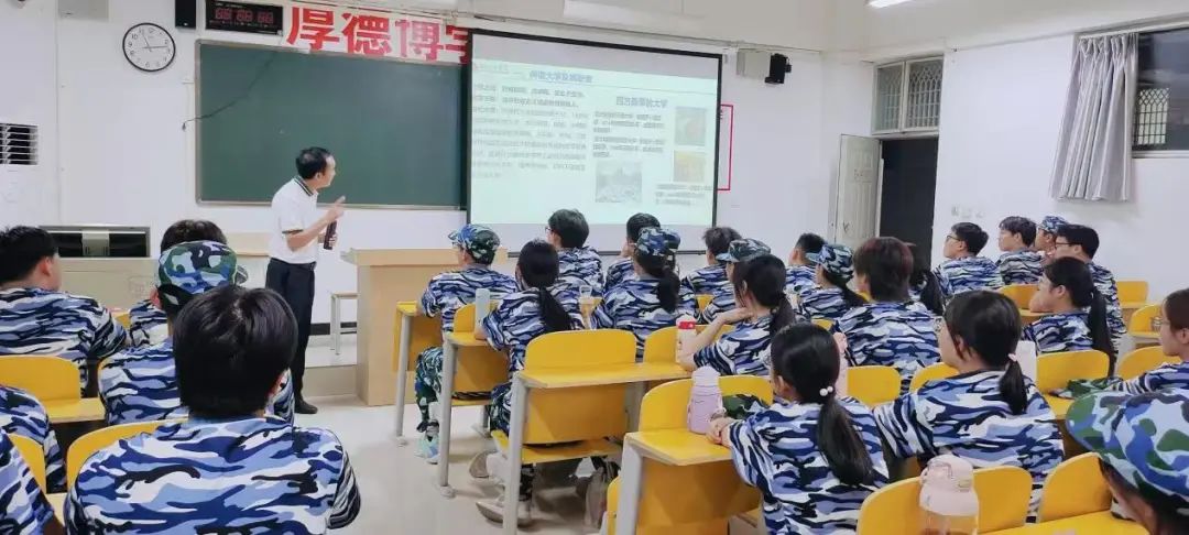 beat365亚洲体育在线官网