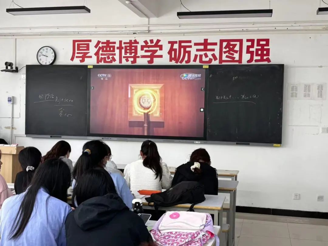 beat365亚洲体育在线官网