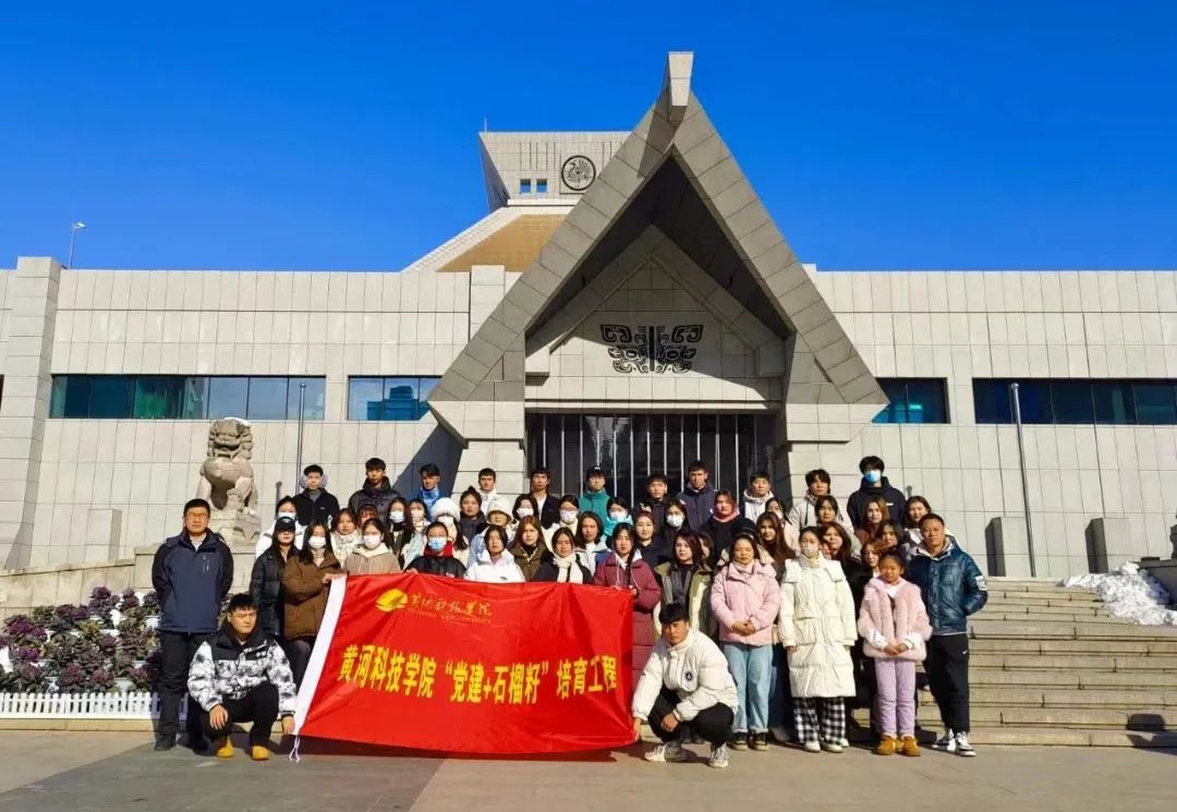 beat365亚洲体育在线官网