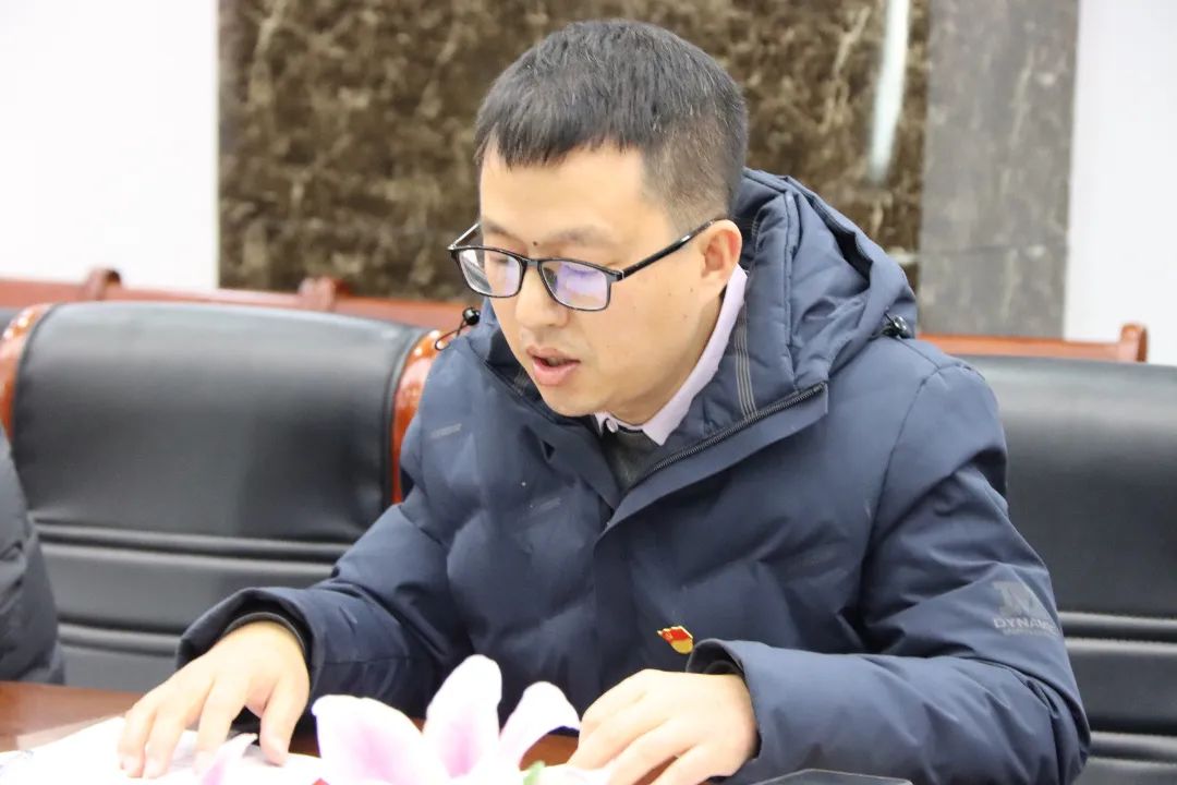 beat365亚洲体育在线官网