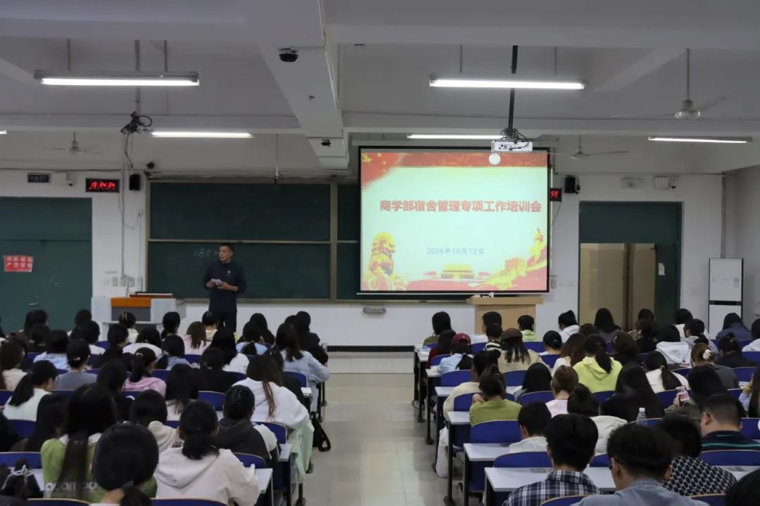 beat365亚洲体育在线官网