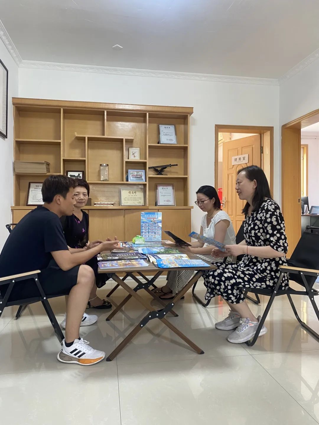 beat365亚洲体育在线官网