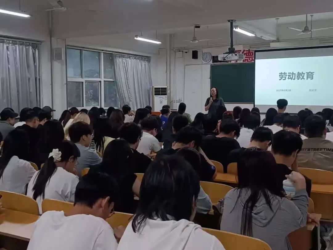 beat365亚洲体育在线官网