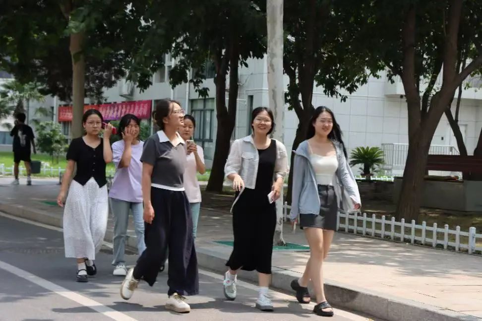 beat365亚洲体育在线官网