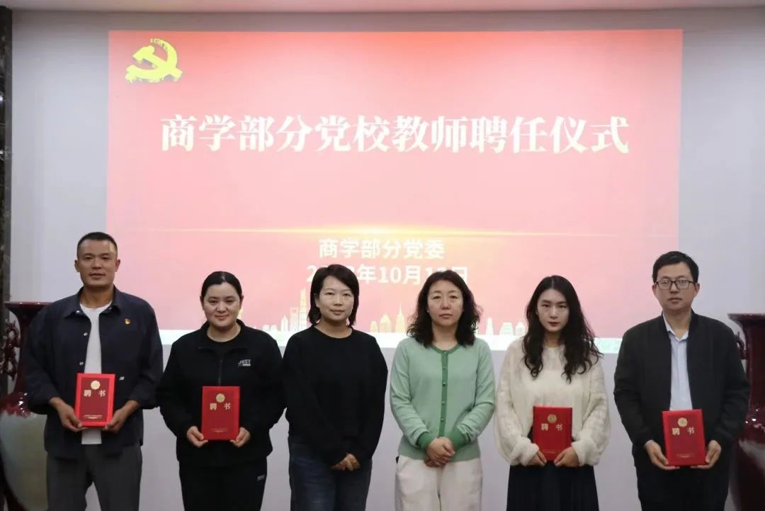 beat365亚洲体育在线官网