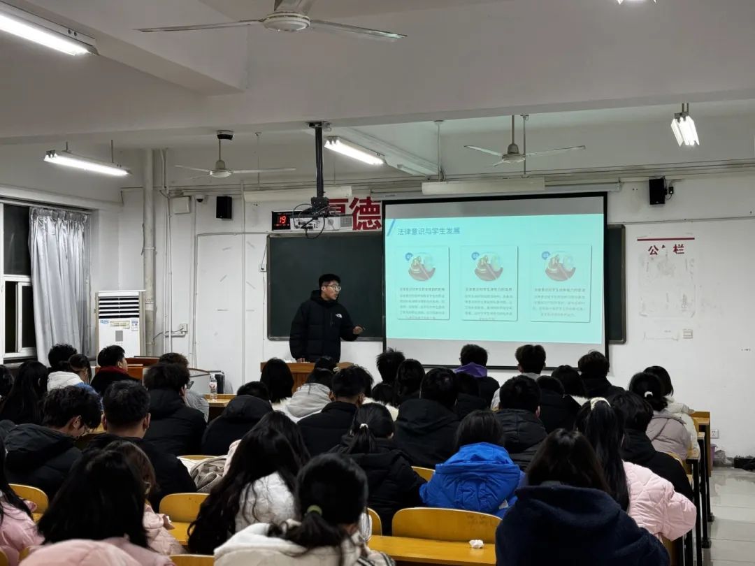 beat365亚洲体育在线官网