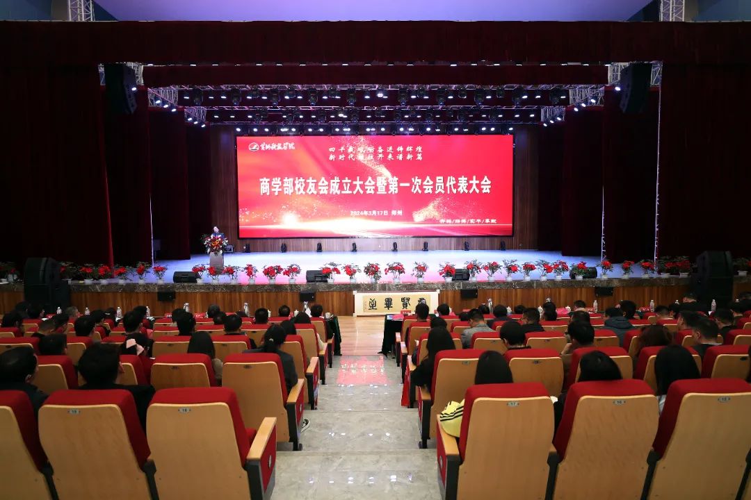beat365亚洲体育在线官网
