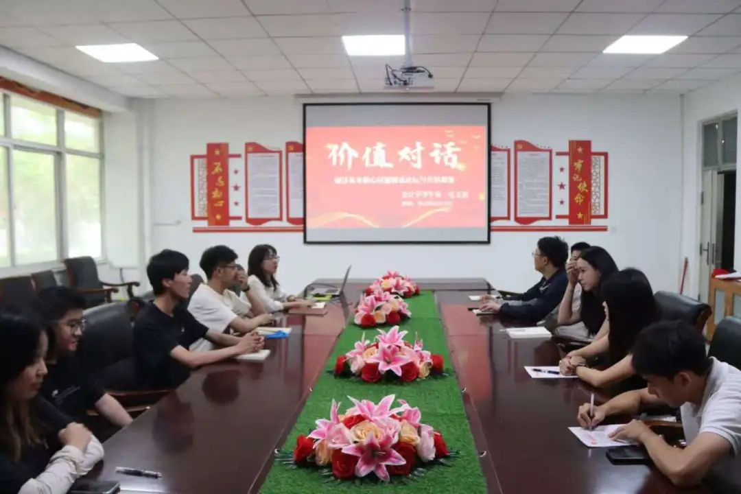 beat365亚洲体育在线官网