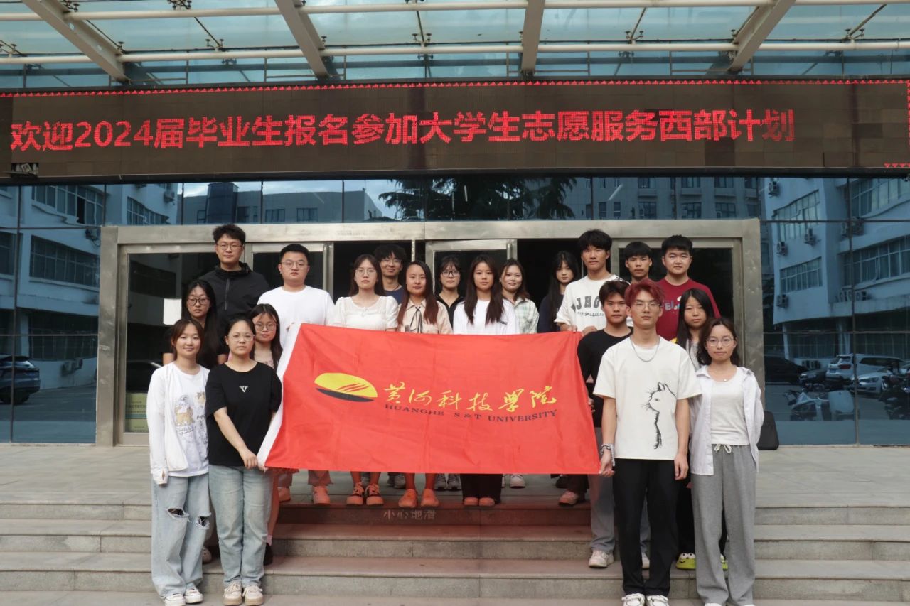 beat365亚洲体育在线官网