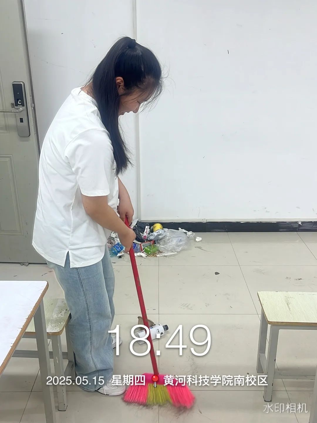 beat365亚洲体育在线官网