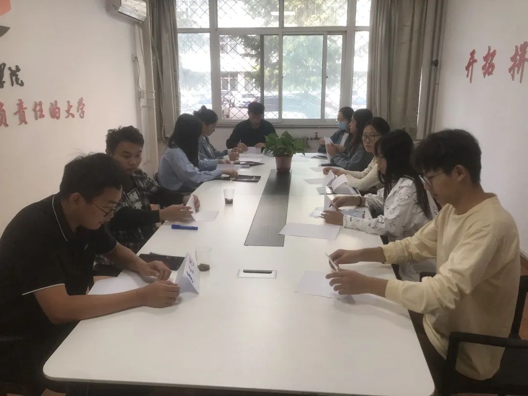 beat365亚洲体育在线官网