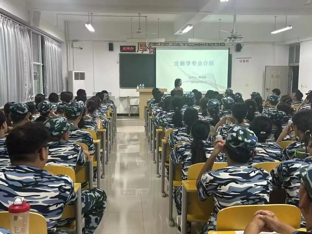 beat365亚洲体育在线官网