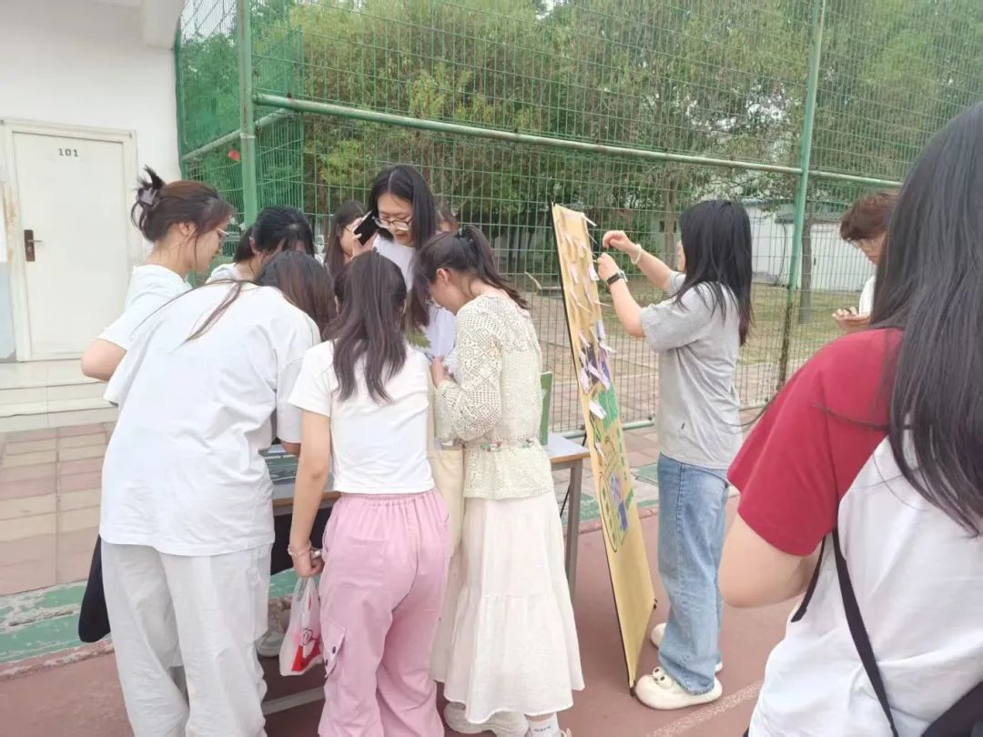 beat365亚洲体育在线官网