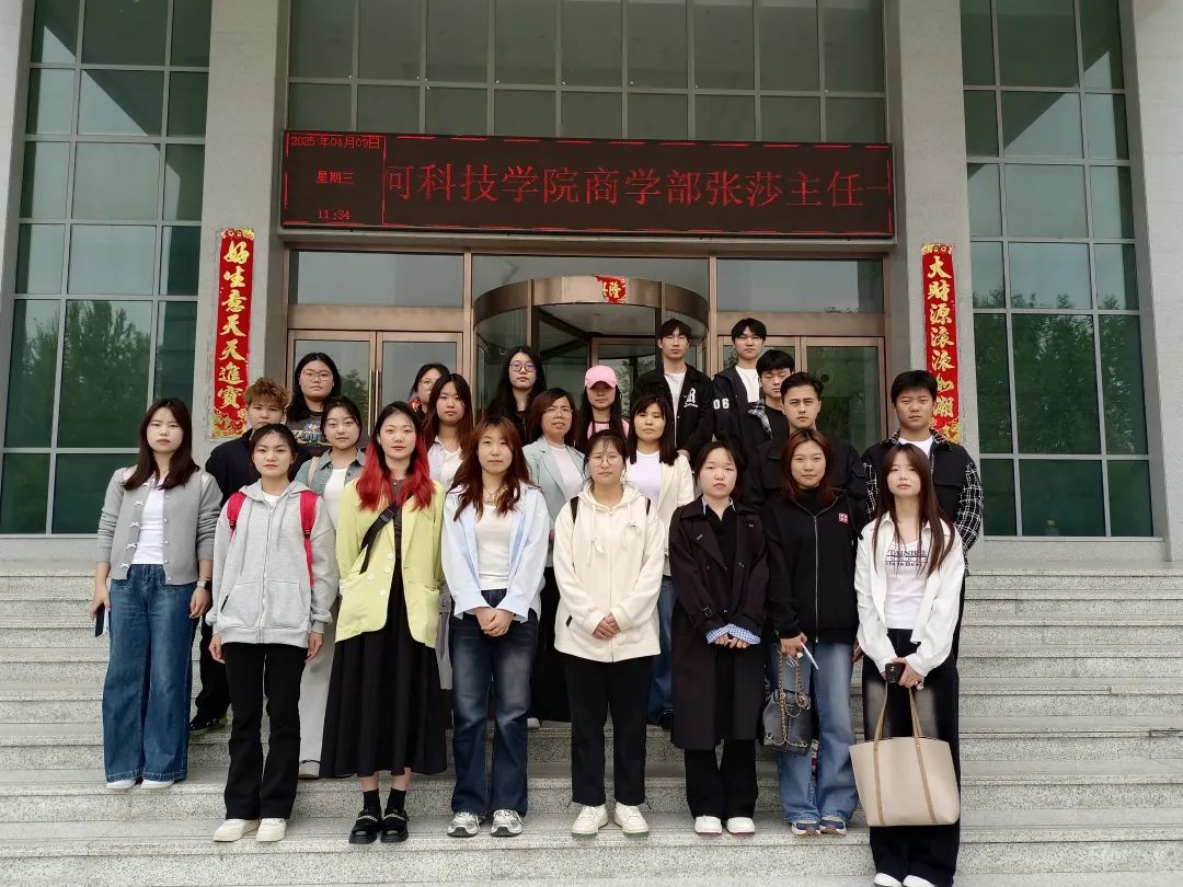 beat365亚洲体育在线官网