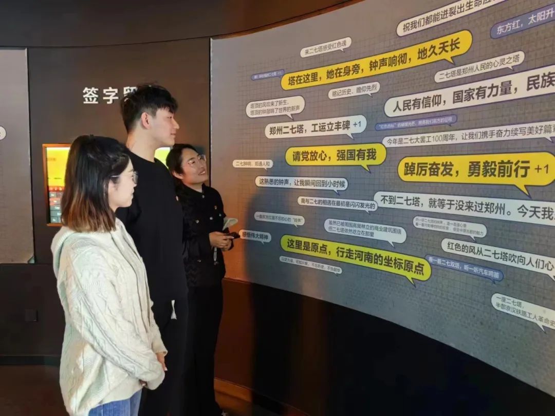 beat365亚洲体育在线官网