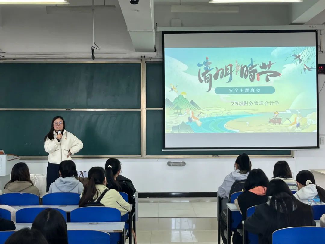 beat365亚洲体育在线官网