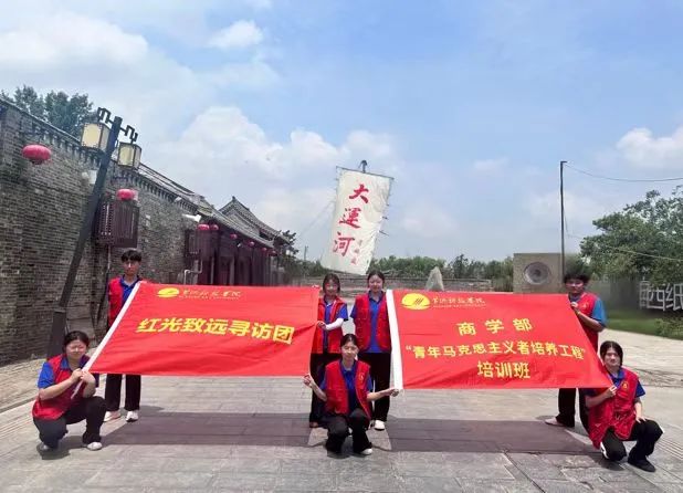 beat365亚洲体育在线官网