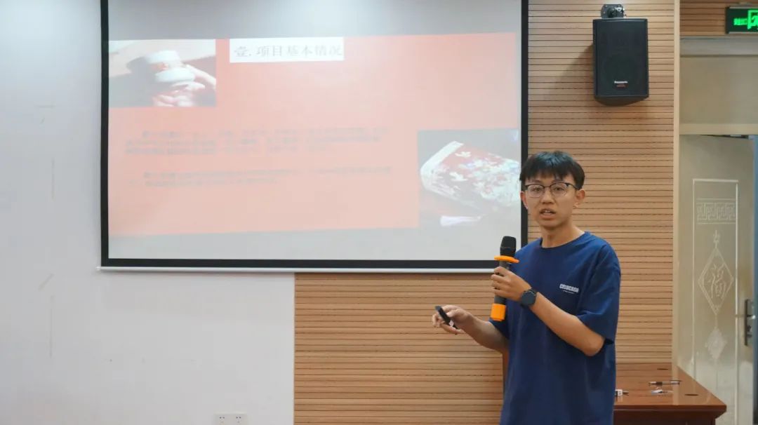 beat365亚洲体育在线官网