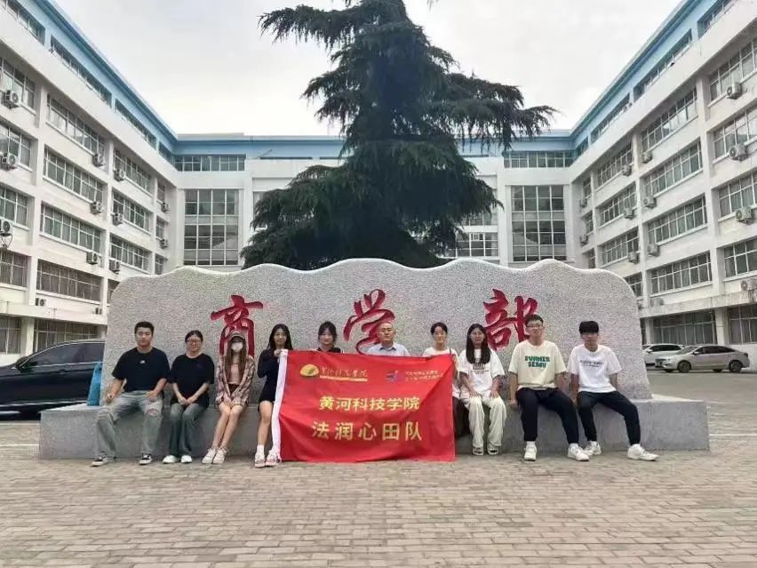 beat365亚洲体育在线官网
