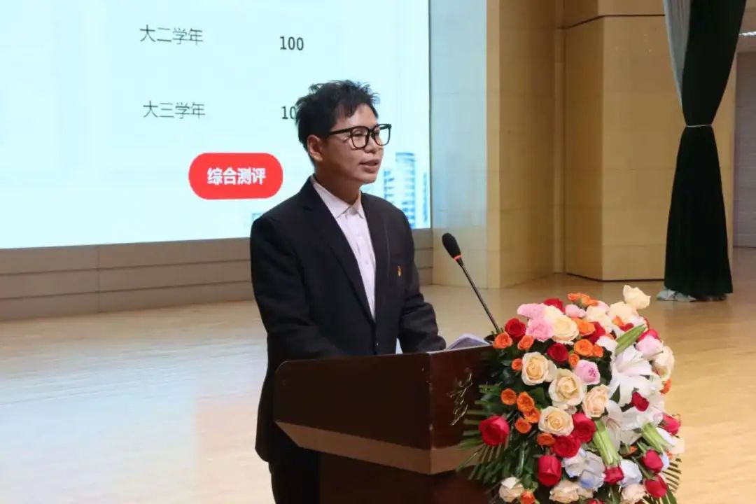 beat365亚洲体育在线官网
