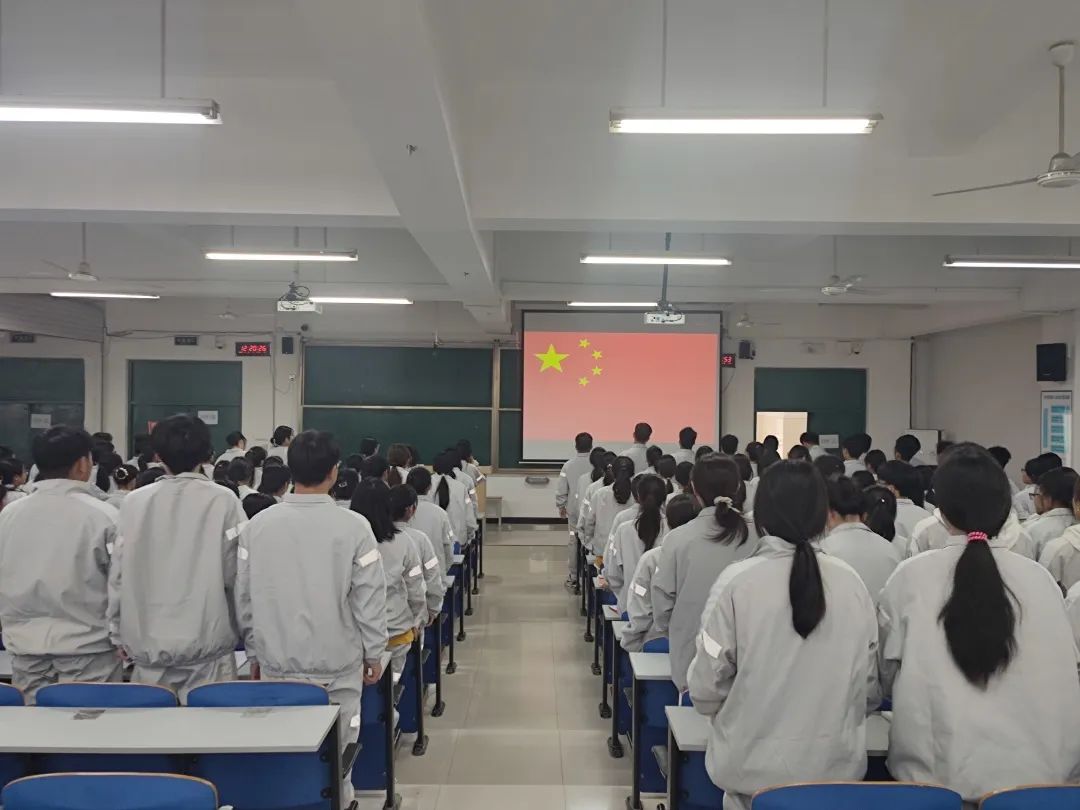 beat365亚洲体育在线官网