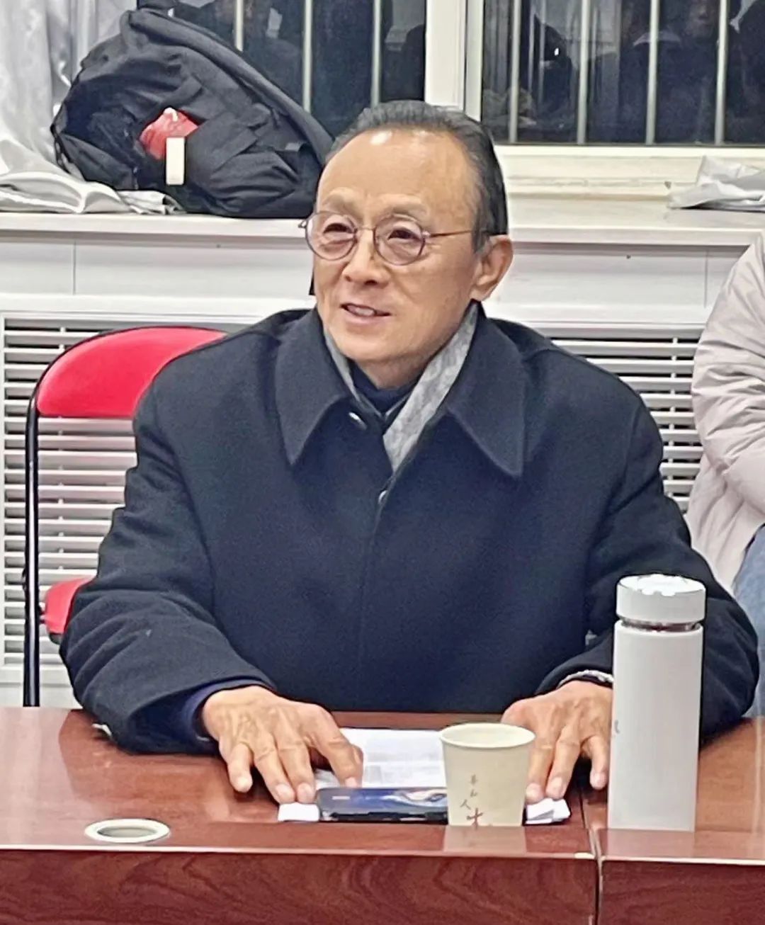 beat365亚洲体育在线官网