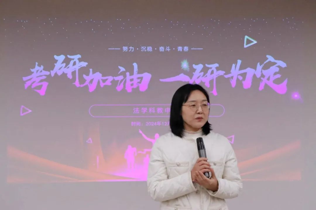 beat365亚洲体育在线官网