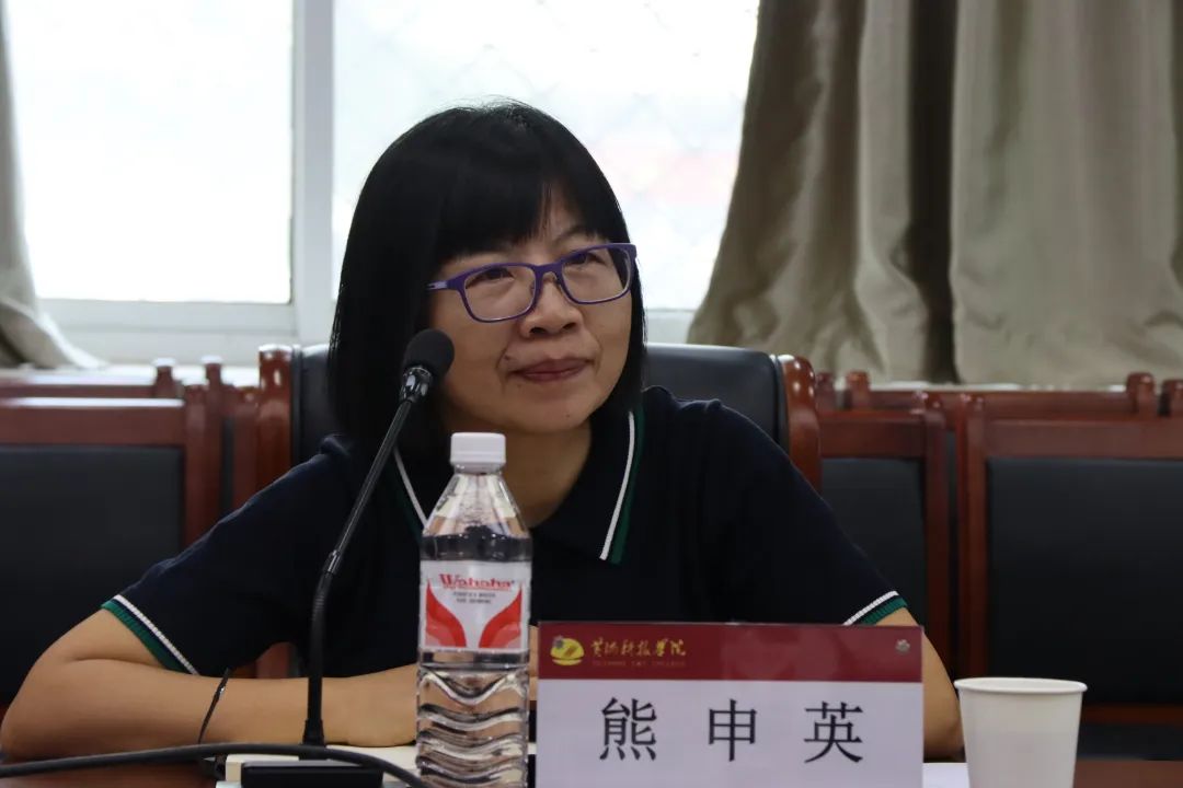 beat365亚洲体育在线官网