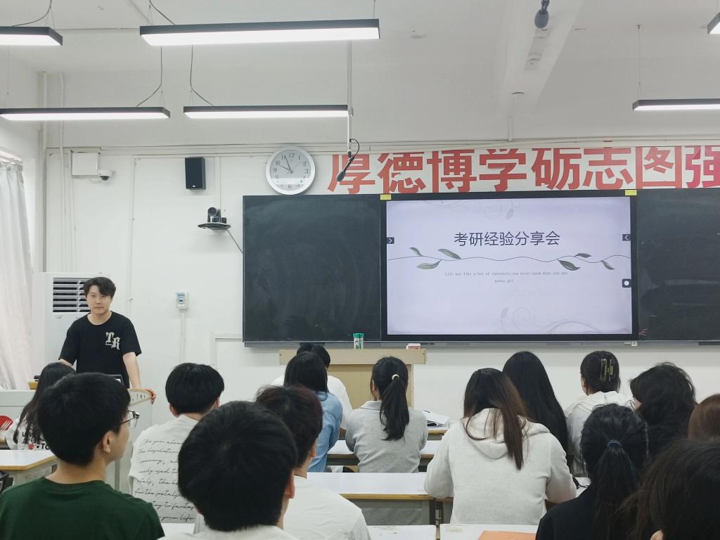 beat365亚洲体育在线官网