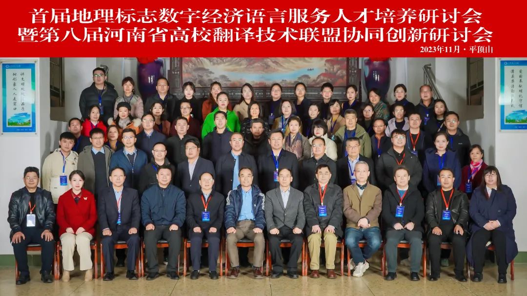 beat365亚洲体育在线官网