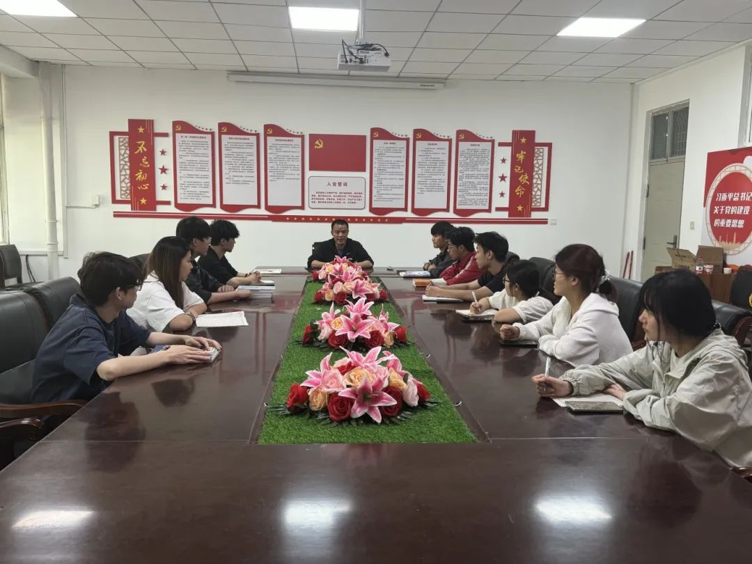 beat365亚洲体育在线官网