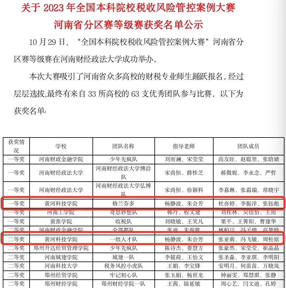 beat365亚洲体育在线官网