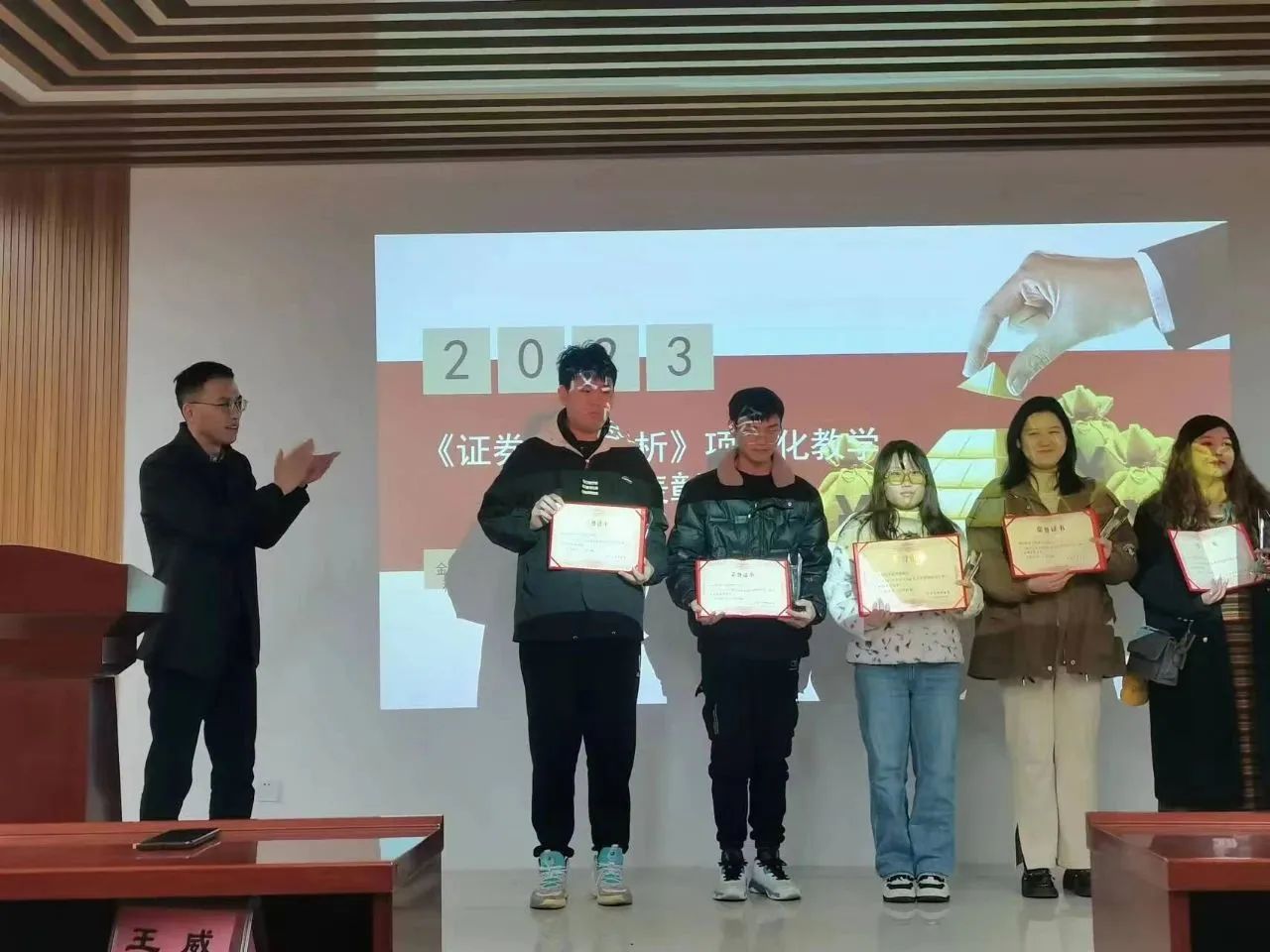 beat365亚洲体育在线官网