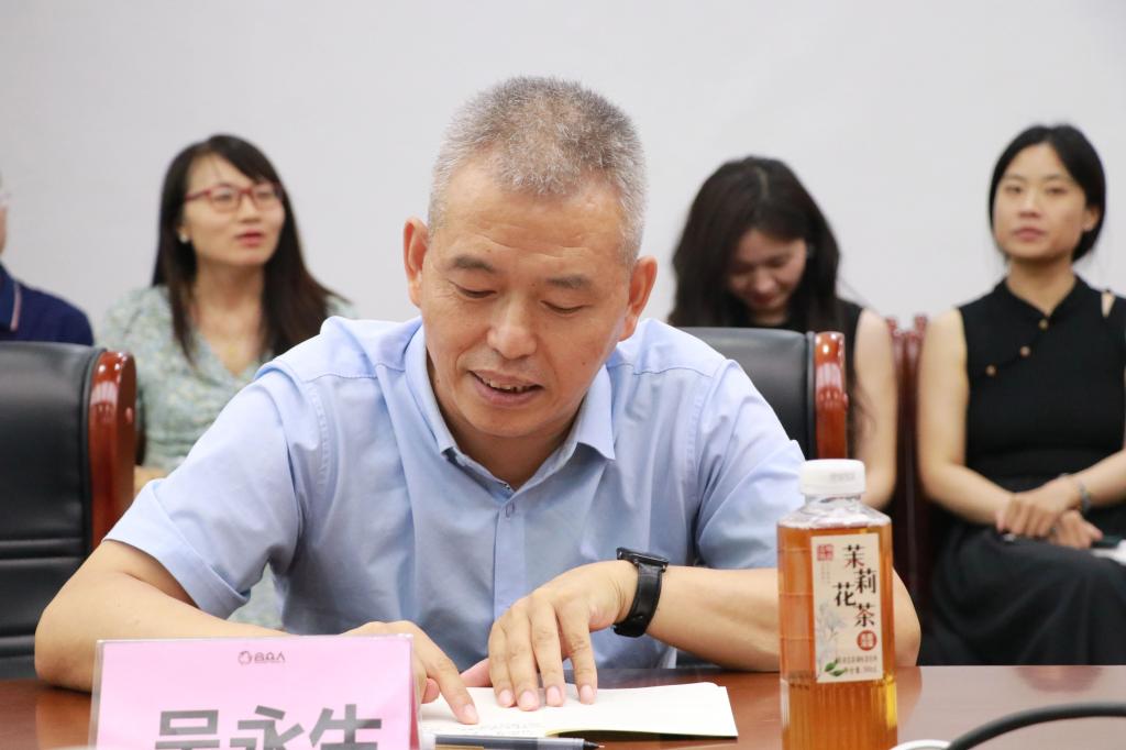 beat365亚洲体育在线官网