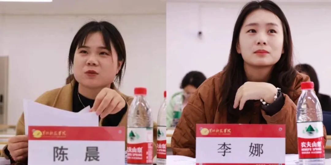 beat365亚洲体育在线官网