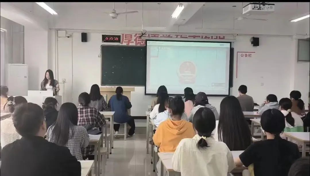 beat365亚洲体育在线官网