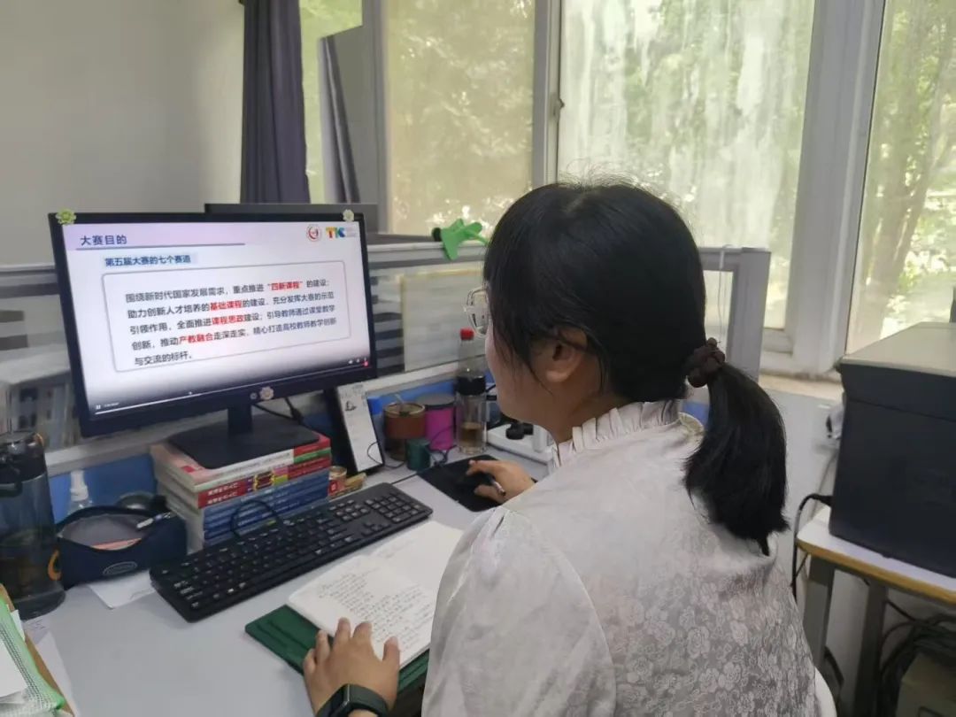beat365亚洲体育在线官网