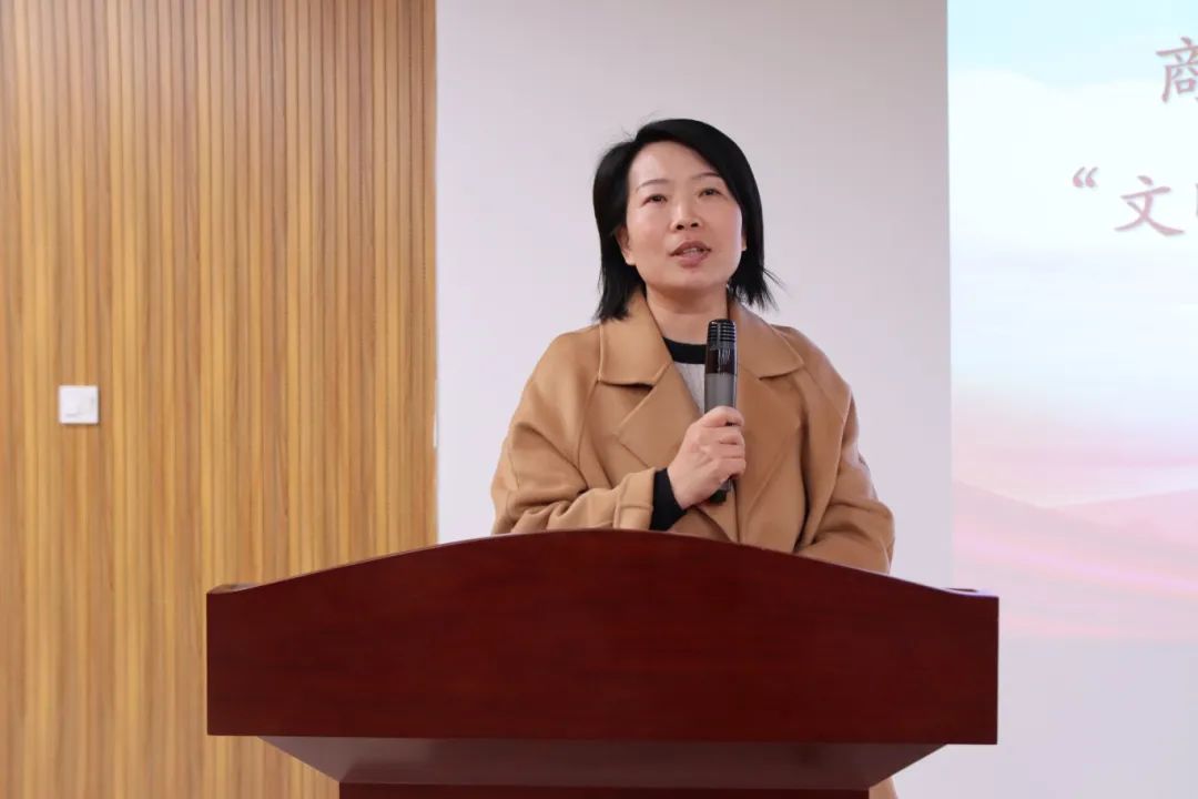 beat365亚洲体育在线官网